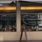 Przedsiębiorstwo 1 wizerunek SALON WIN I ALKOHOLI AGA II S.C. Kategoria w Warszawa MZ