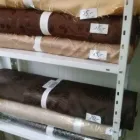 Przedsiębiorstwo 2 wizerunek SANDRA USŁUGI KRAWIECKIE Krawiectwo - Usługi w Warszawa MZ