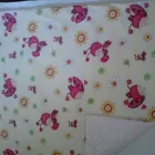 Przedsiębiorstwo 5 wizerunek SANDRA USŁUGI KRAWIECKIE Krawiectwo - Usługi w Warszawa MZ