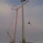 Przedsiębiorstwo 1 wizerunek SARENS POLSKA SP. Z O.O. Kategoria w Sosnowiec SL