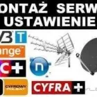 Przedsiębiorstwo 2 wizerunek SATTEX Telewizja Satelitarna w Kielce SK