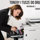 Przedsiębiorstwo 1 wizerunek SAWAR ARKADIUSZ MUSIAŁOWSKI Ogrodnicze Artykuły, Sprzęt w Rawa Mazowiecka LD