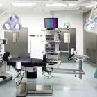 Przedsiębiorstwo 2 wizerunek SCANMED SZPITAL ŚW. RAFAŁA SP. Z.O.O Szpitale, Kliniki, Hospicja w Kraków MA