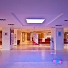 Przedsiębiorstwo 7 wizerunek SCANMED SZPITAL ŚW. RAFAŁA SP. Z.O.O Szpitale, Kliniki, Hospicja w Kraków MA