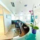 Przedsiębiorstwo 9 wizerunek SCANMED SZPITAL ŚW. RAFAŁA SP. Z.O.O Szpitale, Kliniki, Hospicja w Kraków MA