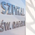 Przedsiębiorstwo 12 wizerunek SCANMED SZPITAL ŚW. RAFAŁA SP. Z.O.O Szpitale, Kliniki, Hospicja w Kraków MA