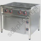 Przedsiębiorstwo 1 wizerunek SDK SP. Z O.O. Kategoria w Lublin LU