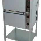 Przedsiębiorstwo 2 wizerunek SDK SP. Z O.O. Kategoria w Lublin LU