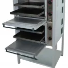 Przedsiębiorstwo 3 wizerunek SDK SP. Z O.O. Kategoria w Lublin LU