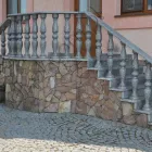 Przedsiębiorstwo 4 wizerunek SDK SP. Z O.O. Kategoria w Lublin LU