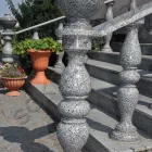 Przedsiębiorstwo 5 wizerunek SDK SP. Z O.O. Kategoria w Lublin LU