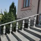 Przedsiębiorstwo 6 wizerunek SDK SP. Z O.O. Kategoria w Lublin LU