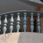 Przedsiębiorstwo 7 wizerunek SDK SP. Z O.O. Kategoria w Lublin LU