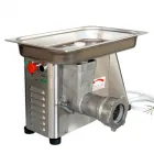 Przedsiębiorstwo 8 wizerunek SDK SP. Z O.O. Kategoria w Lublin LU