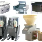 Przedsiębiorstwo 10 wizerunek SDK SP. Z O.O. Kategoria w Lublin LU