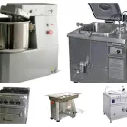 Przedsiębiorstwo 11 wizerunek SDK SP. Z O.O. Kategoria w Lublin LU