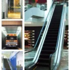 Przedsiębiorstwo 12 wizerunek SDK SP. Z O.O. Kategoria w Lublin LU