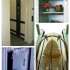 Przedsiębiorstwo 13 wizerunek SDK SP. Z O.O. Kategoria w Lublin LU