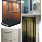 Przedsiębiorstwo 14 wizerunek SDK SP. Z O.O. Kategoria w Lublin LU