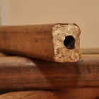 Przedsiębiorstwo 15 wizerunek SDK SP. Z O.O. Kategoria w Lublin LU