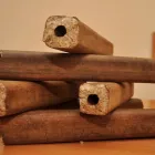 Przedsiębiorstwo 16 wizerunek SDK SP. Z O.O. Kategoria w Lublin LU