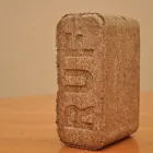 Przedsiębiorstwo 17 wizerunek SDK SP. Z O.O. Kategoria w Lublin LU