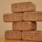 Przedsiębiorstwo 18 wizerunek SDK SP. Z O.O. Kategoria w Lublin LU