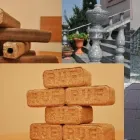 Przedsiębiorstwo 19 wizerunek SDK SP. Z O.O. Kategoria w Lublin LU