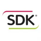 Przedsiębiorstwo 20 wizerunek SDK SP. Z O.O. Kategoria w Lublin LU