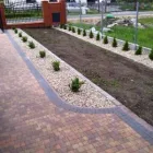 Przedsiębiorstwo 6 wizerunek SDS OGRÓD Ogrody, Tereny Zieleni - Projektowanie, Utrzymanie w Chełm LU