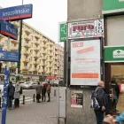 Przedsiębiorstwo 1 wizerunek SEK SZUSTOW EUGENIUSZ Kategoria w Warszawa MZ