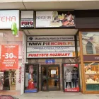 Przedsiębiorstwo 4 wizerunek SEK SZUSTOW EUGENIUSZ Kategoria w Warszawa MZ