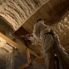 Przedsiębiorstwo 1 wizerunek SEMPRI Kategoria w Rzeszów PK