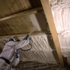 Przedsiębiorstwo 2 wizerunek SEMPRI Kategoria w Rzeszów PK