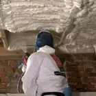 Przedsiębiorstwo 3 wizerunek SEMPRI Kategoria w Rzeszów PK