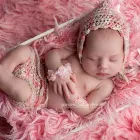 Przedsiębiorstwo 3 wizerunek SERCEMWIDZIANE Kategoria w Warszawa MZ