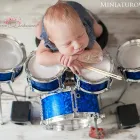 Przedsiębiorstwo 4 wizerunek SERCEMWIDZIANE Kategoria w Warszawa MZ