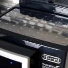 Przedsiębiorstwo 3 wizerunek SERWIS EKSPRESÓW DELONGHI WARSZAWA Kawa, Herbata - Detal w Warszawa MZ