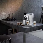 Przedsiębiorstwo 6 wizerunek SERWIS EKSPRESÓW DELONGHI WARSZAWA Kawa, Herbata - Detal w Warszawa MZ