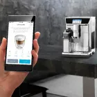 Przedsiębiorstwo 7 wizerunek SERWIS EKSPRESÓW DELONGHI WARSZAWA Kawa, Herbata - Detal w Warszawa MZ