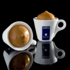 Przedsiębiorstwo 8 wizerunek SERWIS EKSPRESÓW DELONGHI WARSZAWA Kawa, Herbata - Detal w Warszawa MZ