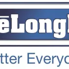 Przedsiębiorstwo 1 wizerunek SERWIS EKSPRESÓW DELONGHI WARSZAWA Kawa, Herbata - Detal w Warszawa MZ