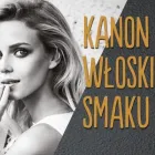 Przedsiębiorstwo 2 wizerunek SERWIS EKSPRESÓW DELONGHI WARSZAWA Kawa, Herbata - Detal w Warszawa MZ