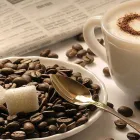 Przedsiębiorstwo 9 wizerunek SERWIS EKSPRESÓW DELONGHI WARSZAWA Kawa, Herbata - Detal w Warszawa MZ