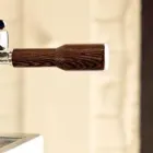 Przedsiębiorstwo 3 wizerunek SERWIS EKSPRESÓW DELONGHI WARSZAWA Kategoria w Warszawa MZ