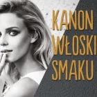 Przedsiębiorstwo 8 wizerunek SERWIS EKSPRESÓW DELONGHI WARSZAWA Kategoria w Warszawa MZ