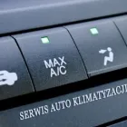 Przedsiębiorstwo 1 wizerunek SERWIS KLIMATYZACJI SAMOCHODOWEJ Samochody - Stacje Obsługi, Mechanicy w Łódź LD