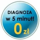 Przedsiębiorstwo 1 wizerunek SERWIS KOMPUTERÓW I LAPTOPÓW PERY COMPUTERS Komputery - Sprzęt, Akcesoria w Lublin LU