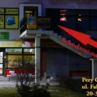 Przedsiębiorstwo 3 wizerunek SERWIS KOMPUTERÓW I LAPTOPÓW PERY COMPUTERS Komputery - Sprzęt, Akcesoria w Lublin LU