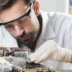 Przedsiębiorstwo 1 wizerunek SERWIS KOMPUTEROWY IT - SPECIALIST. #RATUJEMY LAPTOPY I PC. WYCENA NAPRAWY 0 ZŁ Telefony Komórkowe - Naprawa, Usługi w Warszawa MZ